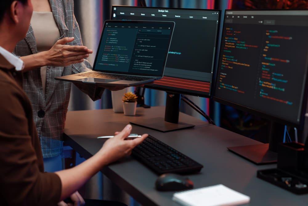 La Psicología de las Formas: El Impacto Oculto en tu Diseño.