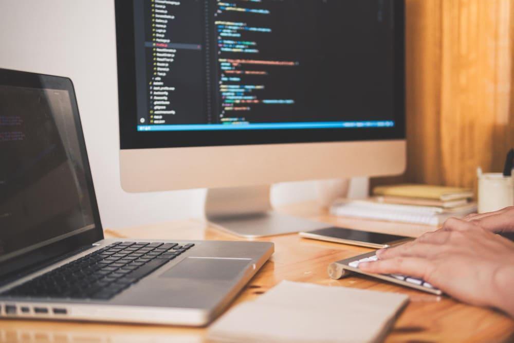 Crea Interfaces que Cuentan Historias: Patrones y Conexión.